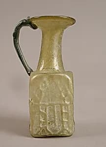 Jug by Unknown Artist