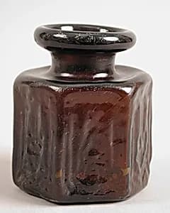 Jug by Unknown Artist