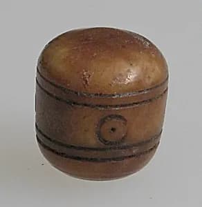 Knob by Unknown Artist