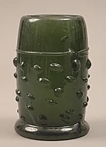 Mortar by Unknown Artist