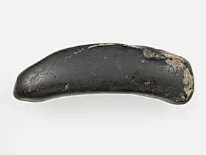 Neolithic Amulet by Unknown Artist
