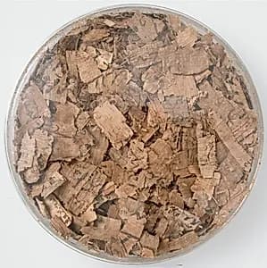 Papyri Fragments by Unknown Artist