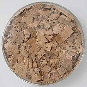 Papyri Fragments by Unknown Artist