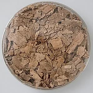 Papyri Fragments by Unknown Artist