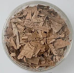 Papyri Fragments by Unknown Artist