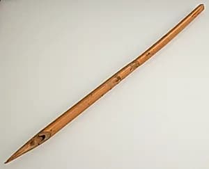 Pen by Unknown Artist