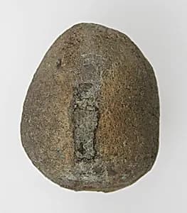Pendant by Unknown Artist