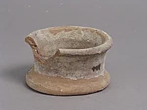 Ring by Unknown Artist
