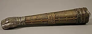 Shrine of Saint Lachtin's Arm by Unknown Artist