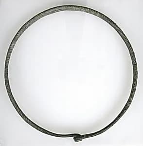 Torc by Unknown Artist