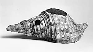 Antsiva by Unknown Artist