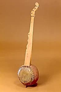 Banjo