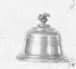 Bell by Unknown Artist