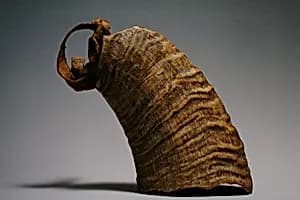 Bell by Unknown Artist