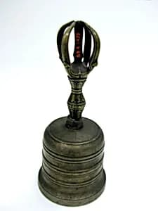 Bell (Rei) by Unknown Artist