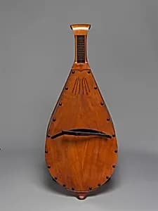 Cécilium by Arthur Quentin de Gromard