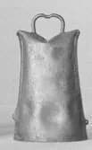 Cow Bell by Unknown Artist