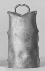 Cow Bell by Unknown Artist