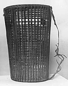 Drum by Unknown Artist