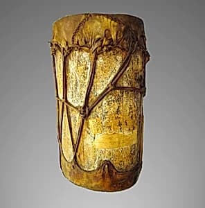 Drum