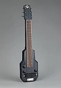 Electar Lap Steel Electric Guitar by Epiphone
