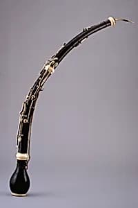 English Horn in F by Andrea Fornari