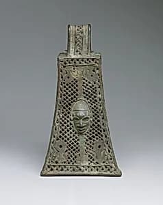 Eroro