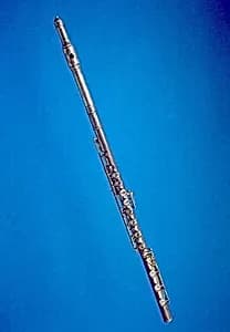 Flute