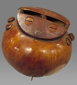 Ko-Tze by Unknown Artist