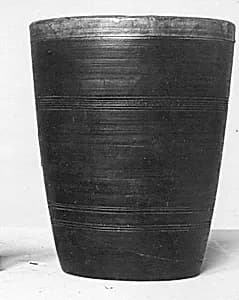 Ānandalaharī by Unknown Artist