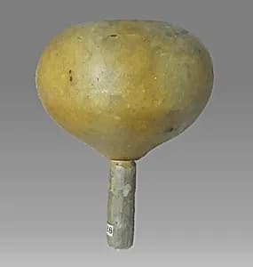Rattle