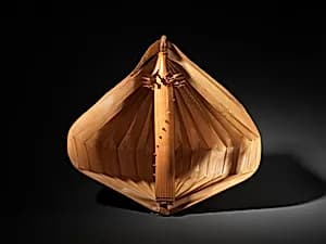 Sesando by Unknown Artist