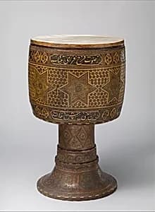 Tombak