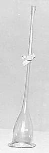 Trumpet in B-flat by Unknown Artist