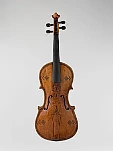 Violin