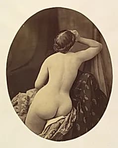 Ariadne