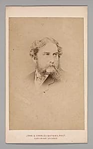 [Arthur Sketchley] by John and Charles Watkins