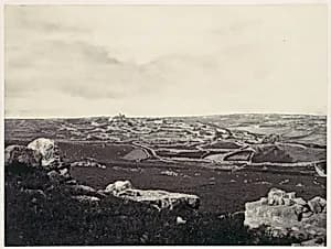 Bethel by Francis Frith