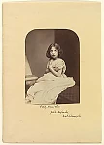 Cecily Hamilton