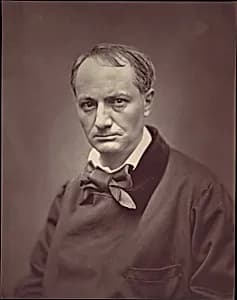 Portrait of Goupil et Cie|Etienne Carjat