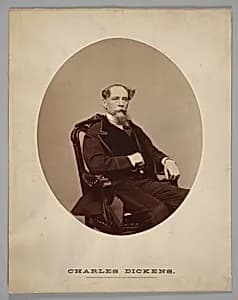 Portrait of J. Gurney & Son