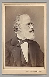 [Charles Mandel]