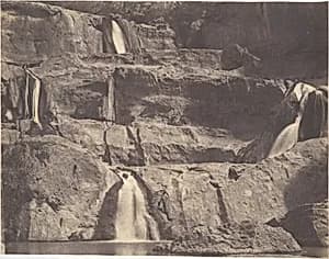 [Constantine, Algeria] by John Beasley Greene