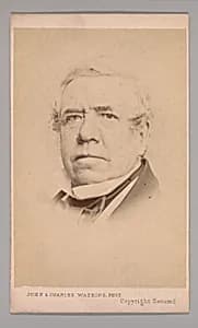 [David Roberts] by David Roberts|John and Charles Watkins