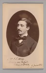 [Édouard Detaille]