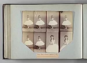 Elise Piron