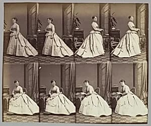 Esther David