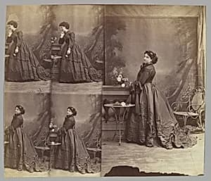 Finali