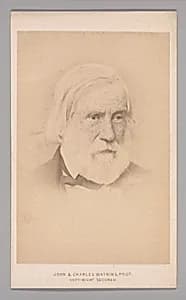 [Francis Danby]