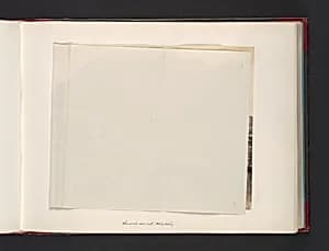 General View of Hong Kong by John Thomson